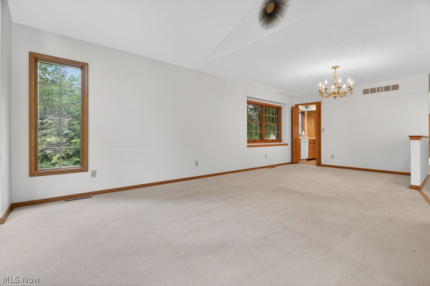 1057 Mifflin Avenue Ashland OH 44805
