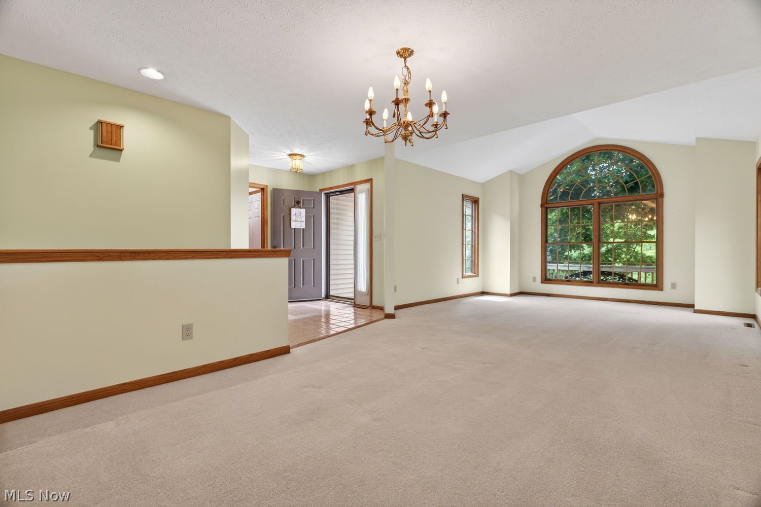 1057 Mifflin Avenue Ashland OH 44805