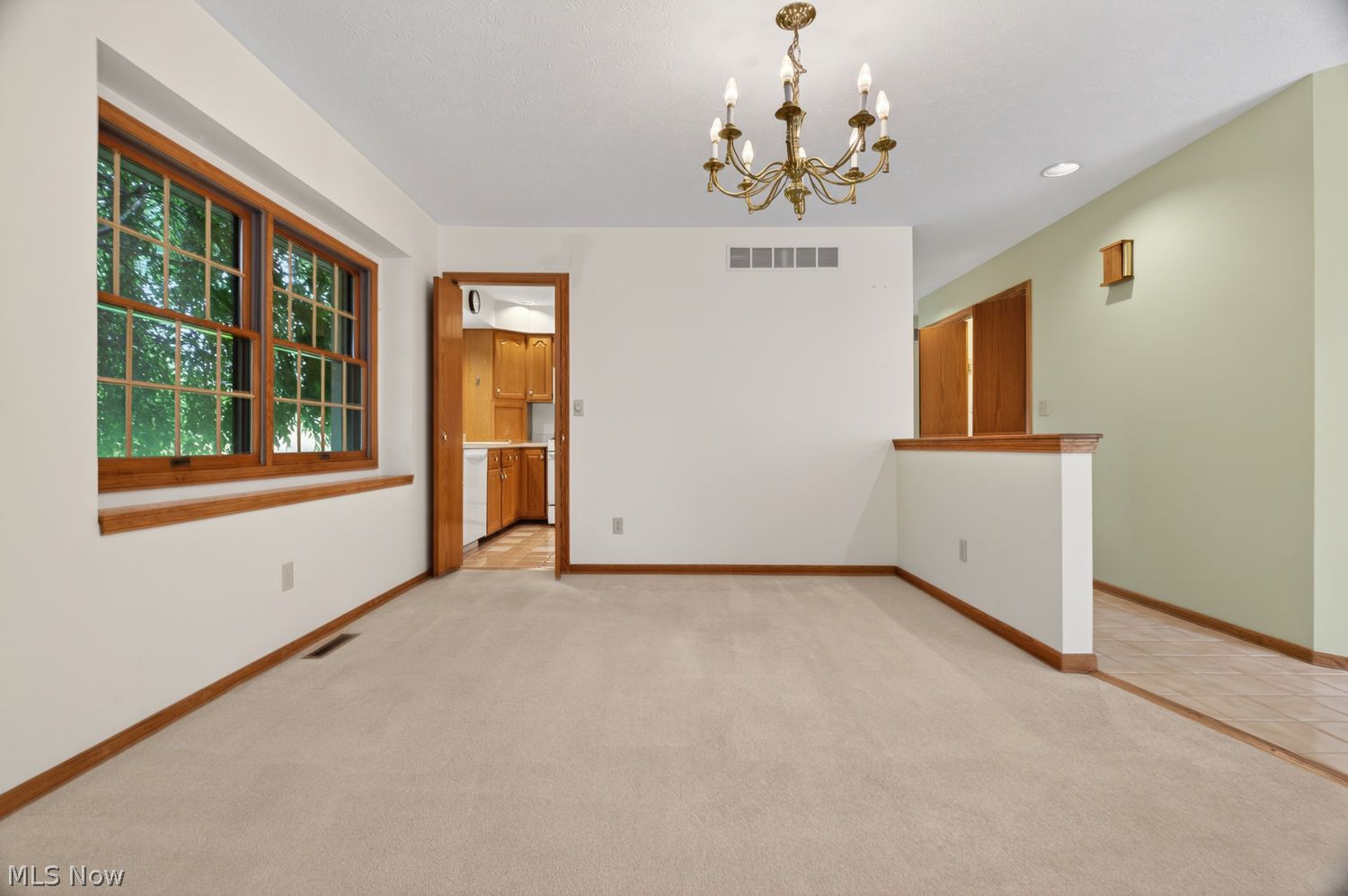 1057 Mifflin Avenue Ashland OH 44805