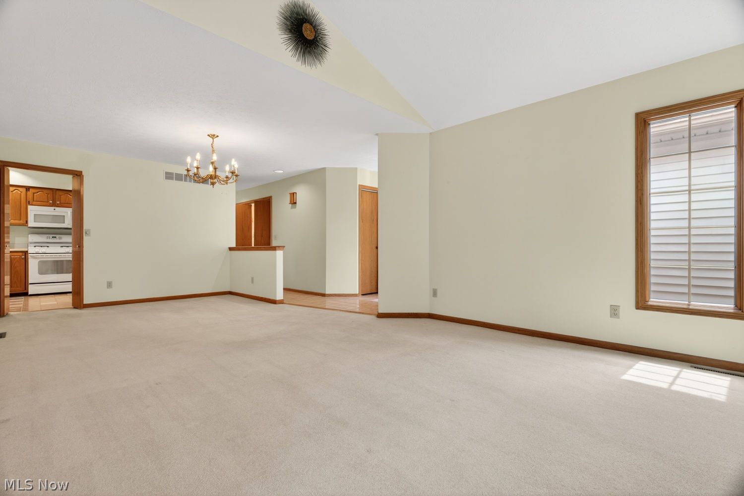 1057 Mifflin Avenue Ashland OH 44805