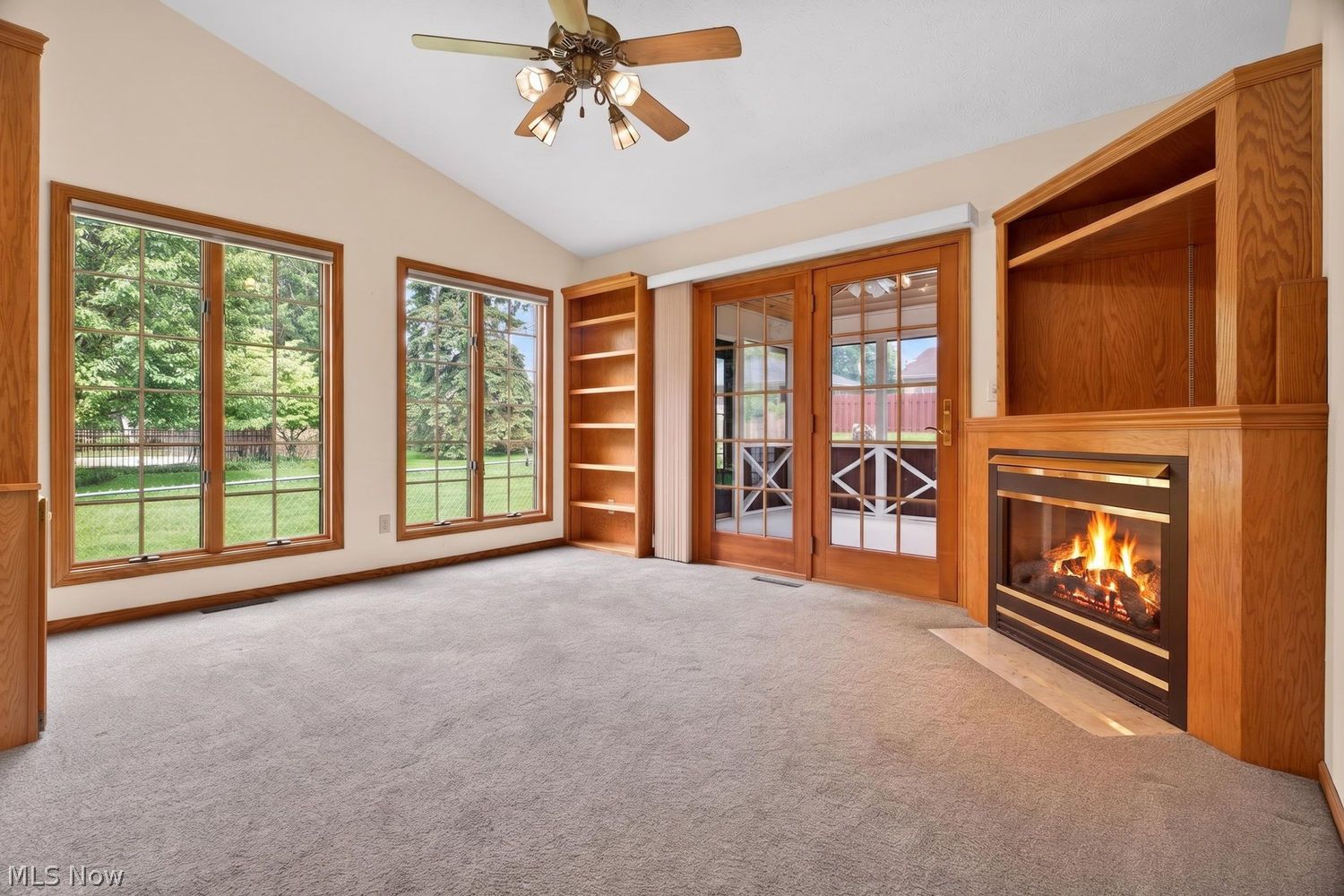 1057 Mifflin Avenue Ashland OH 44805