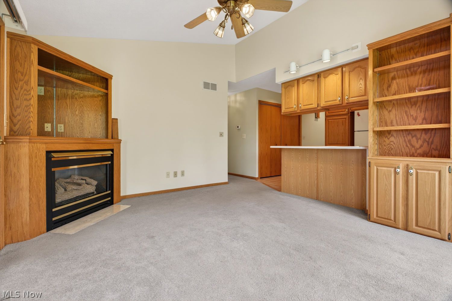 1057 Mifflin Avenue Ashland OH 44805