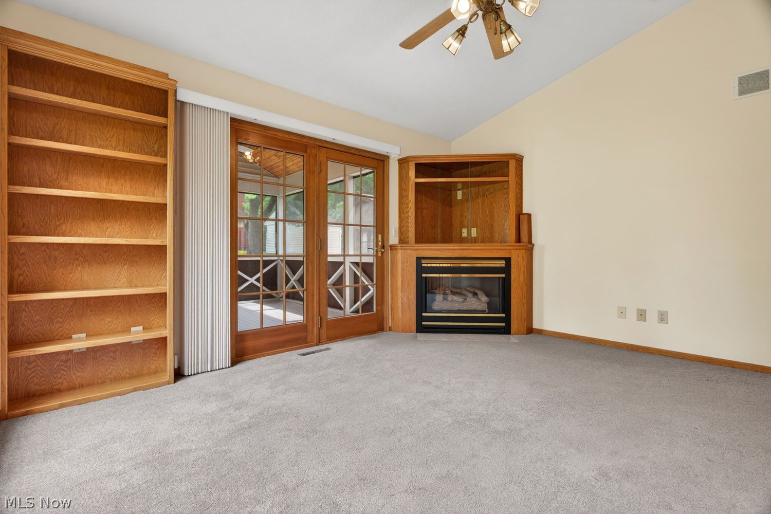 1057 Mifflin Avenue Ashland OH 44805