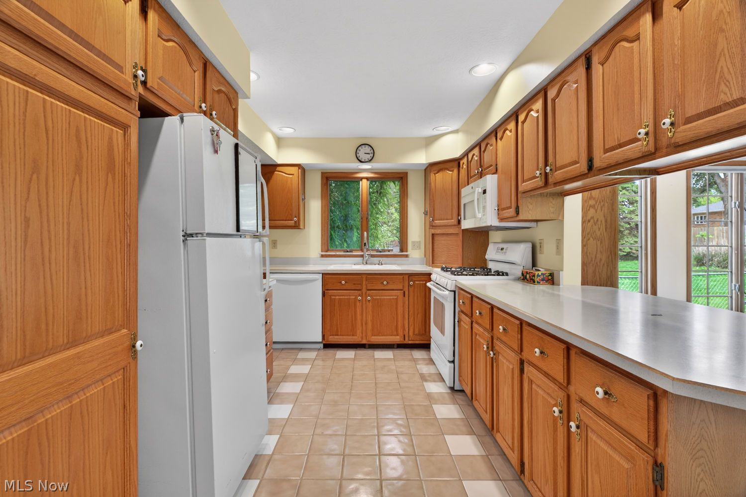 1057 Mifflin Avenue Ashland OH 44805