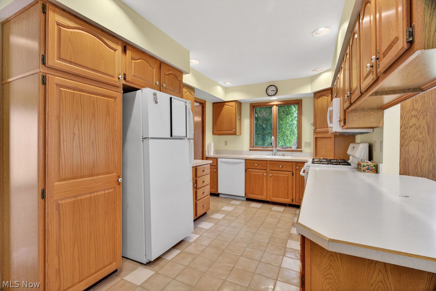 1057 Mifflin Avenue Ashland OH 44805