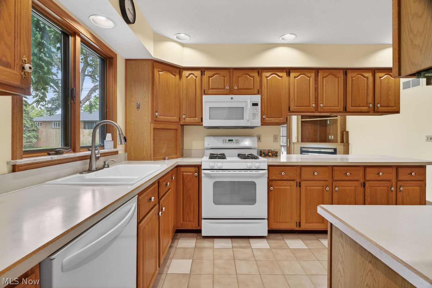 1057 Mifflin Avenue Ashland OH 44805
