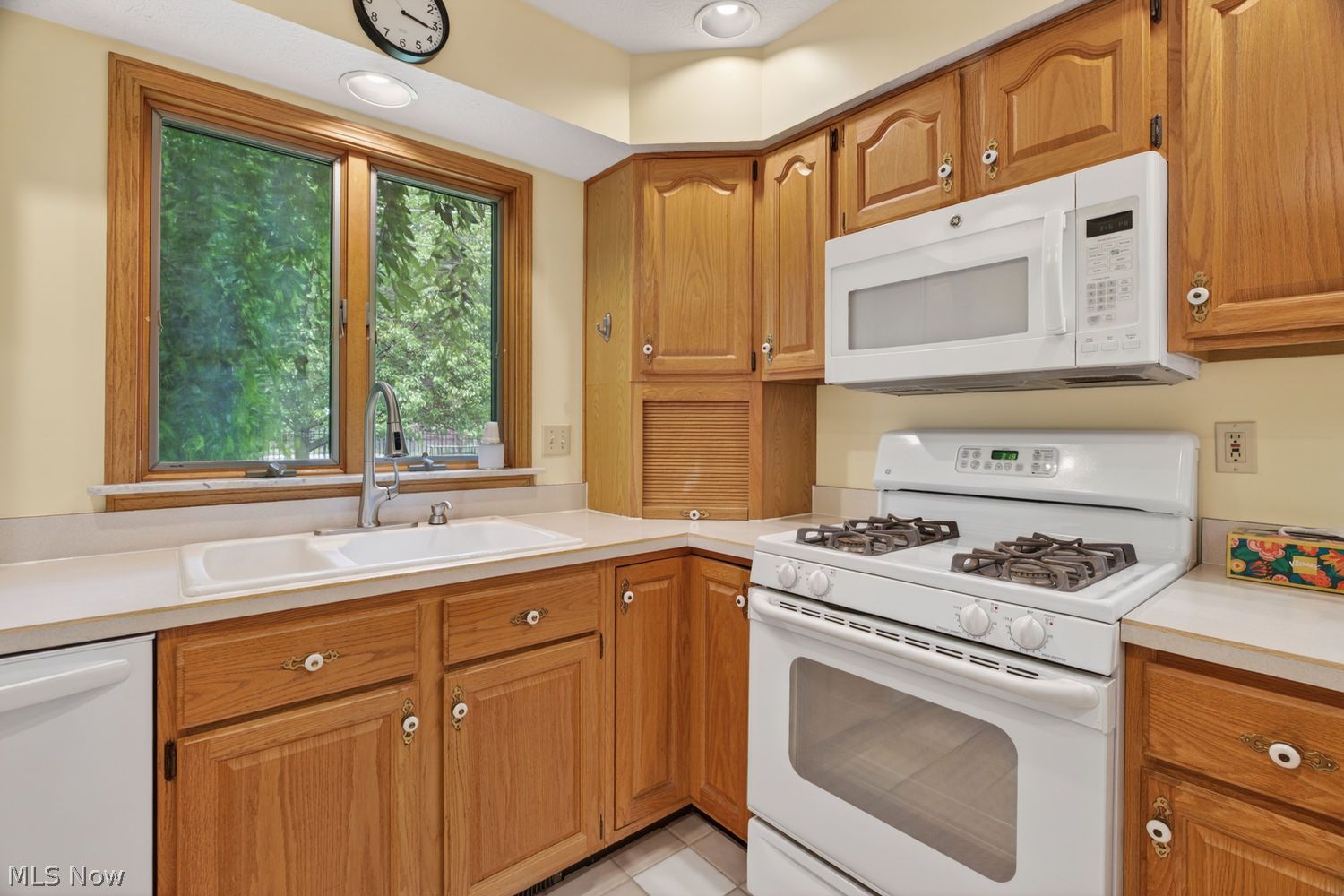 1057 Mifflin Avenue Ashland OH 44805