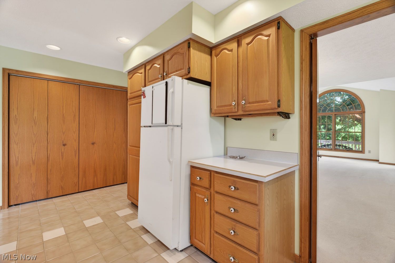 1057 Mifflin Avenue Ashland OH 44805