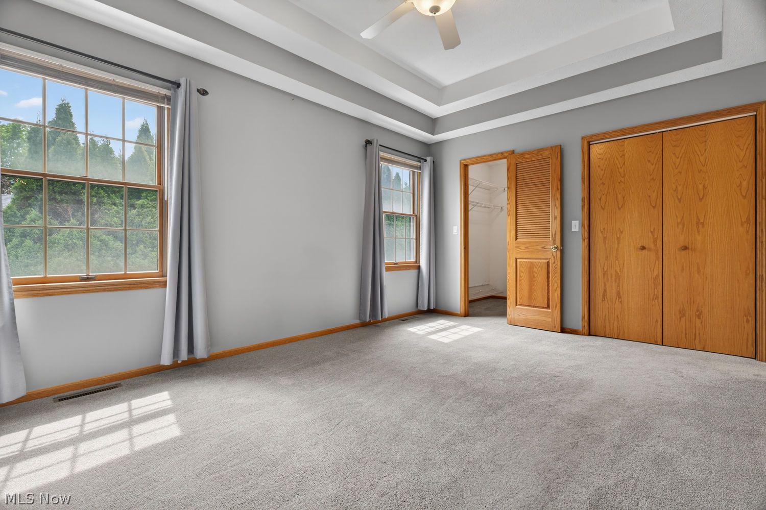1057 Mifflin Avenue Ashland OH 44805