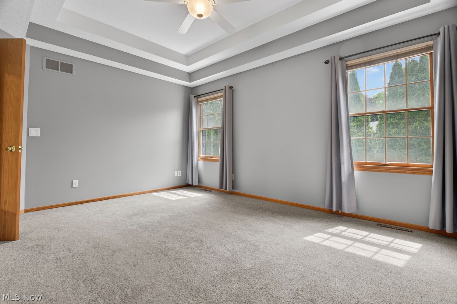 1057 Mifflin Avenue Ashland OH 44805
