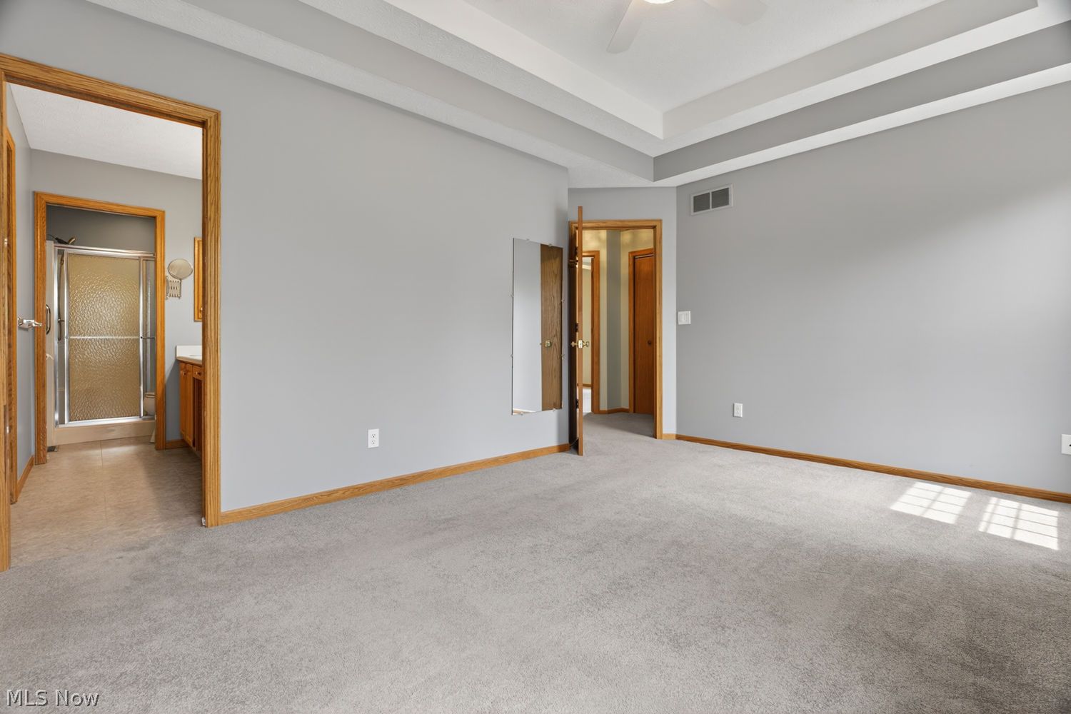 1057 Mifflin Avenue Ashland OH 44805