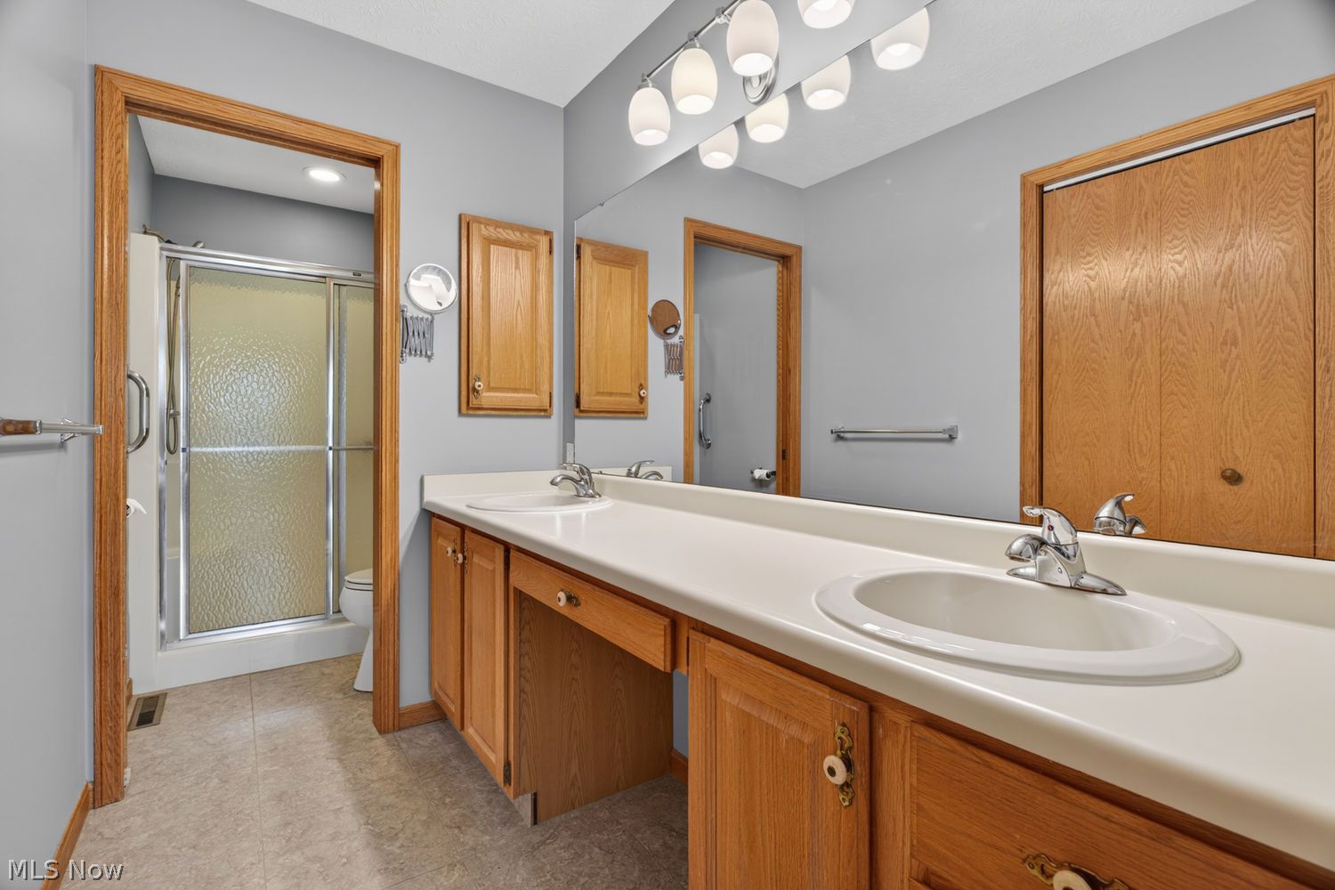 1057 Mifflin Avenue Ashland OH 44805