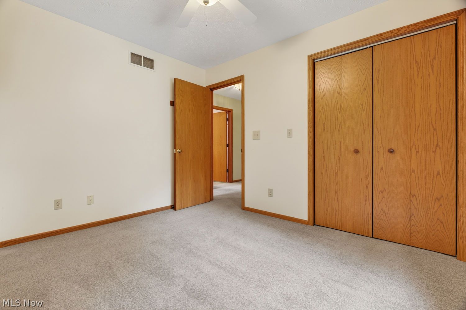 1057 Mifflin Avenue Ashland OH 44805