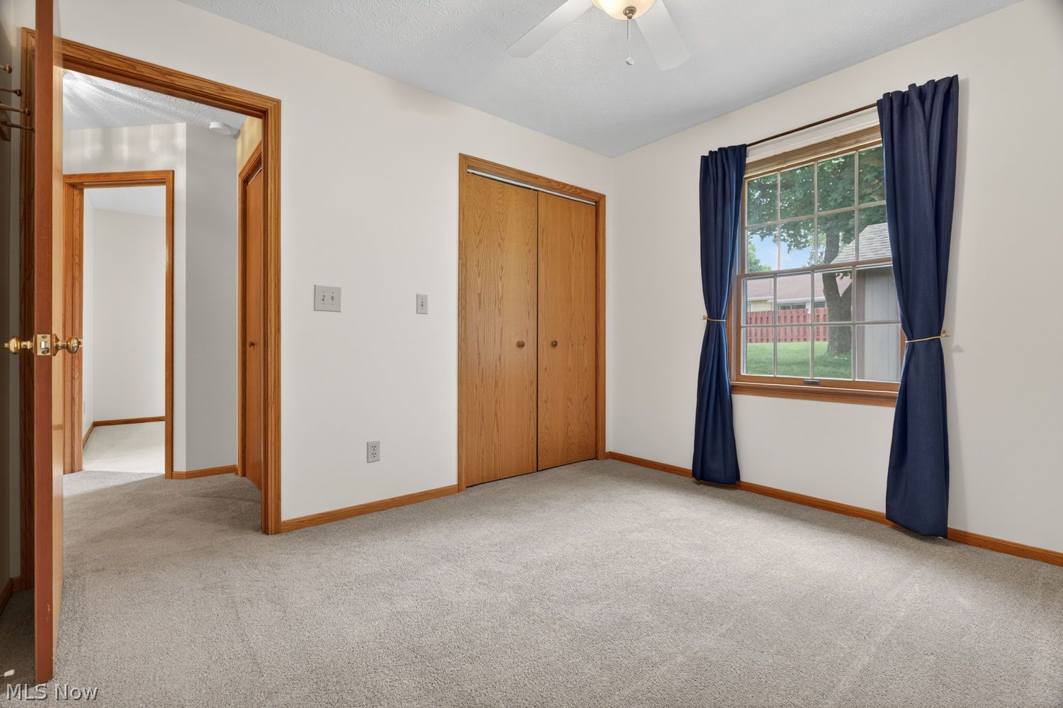 1057 Mifflin Avenue Ashland OH 44805