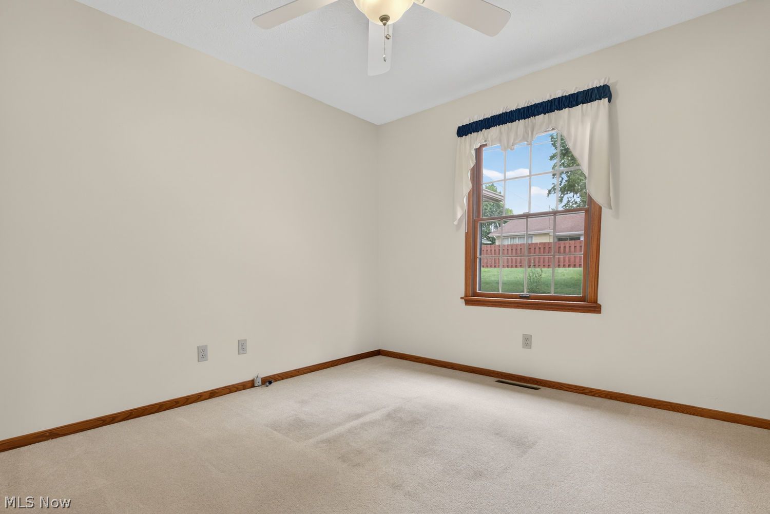 1057 Mifflin Avenue Ashland OH 44805
