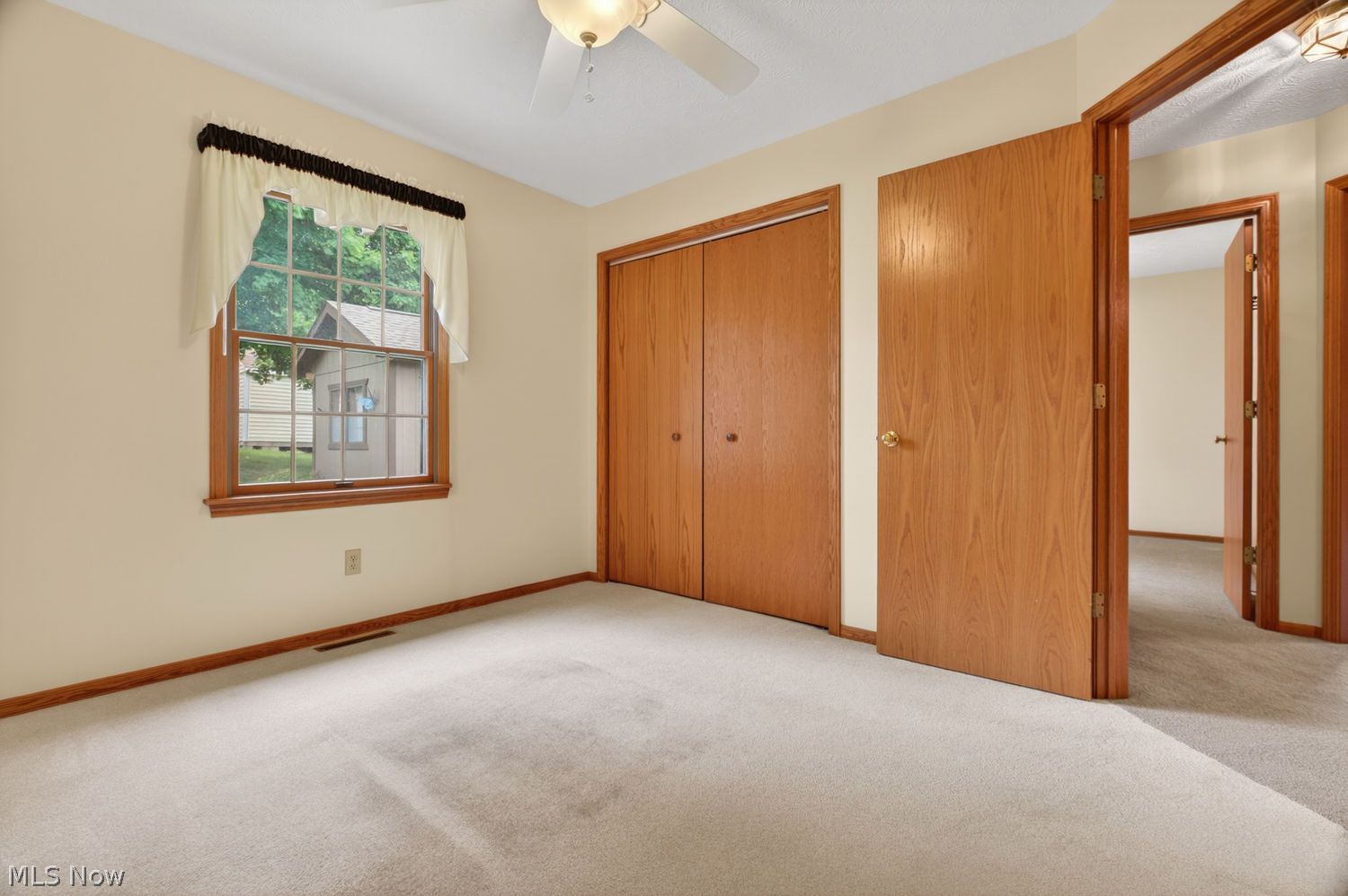 1057 Mifflin Avenue Ashland OH 44805