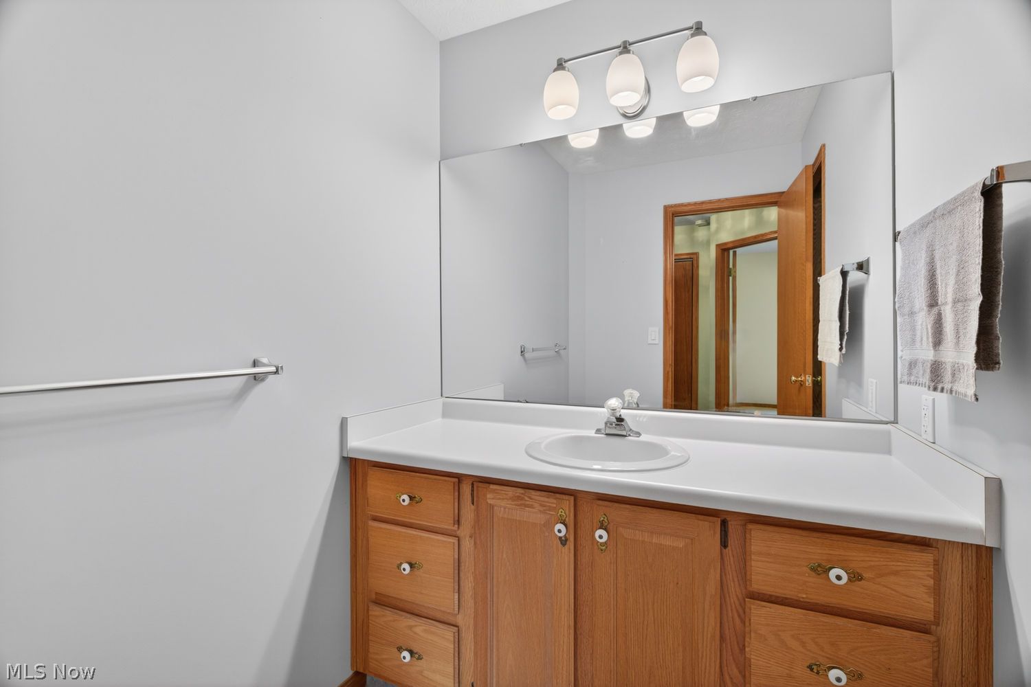 1057 Mifflin Avenue Ashland OH 44805