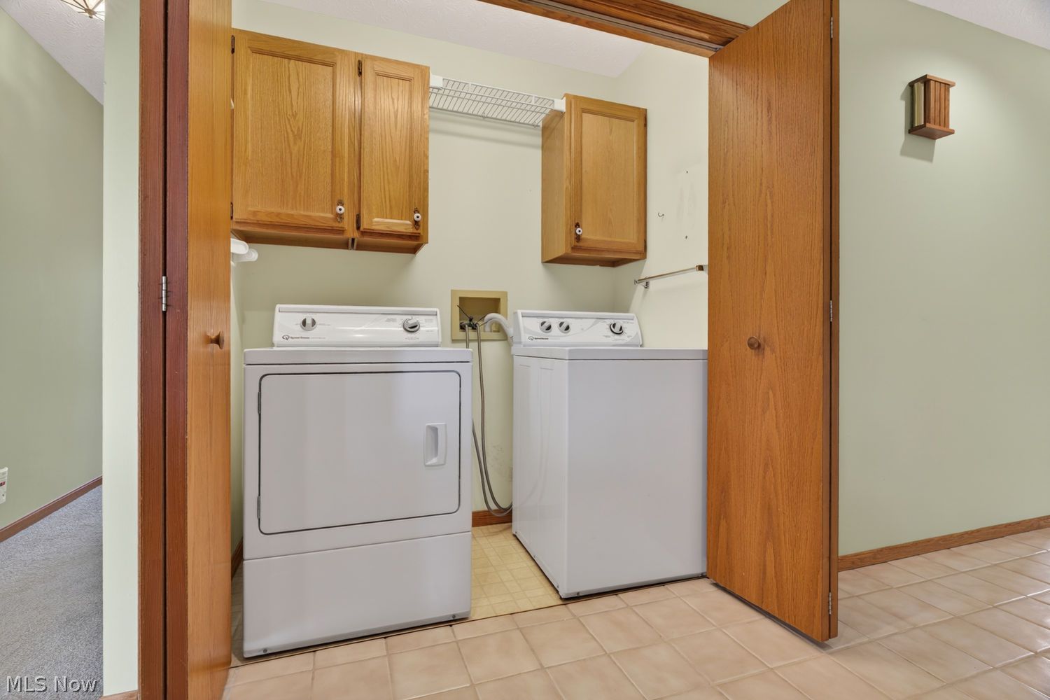 1057 Mifflin Avenue Ashland OH 44805