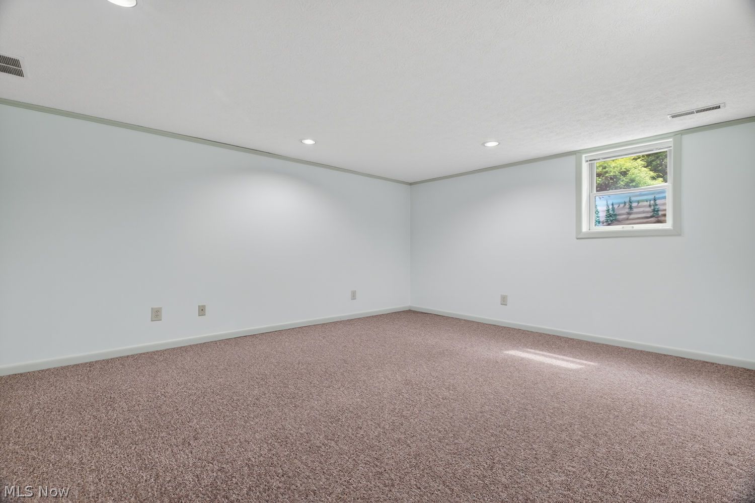 1057 Mifflin Avenue Ashland OH 44805