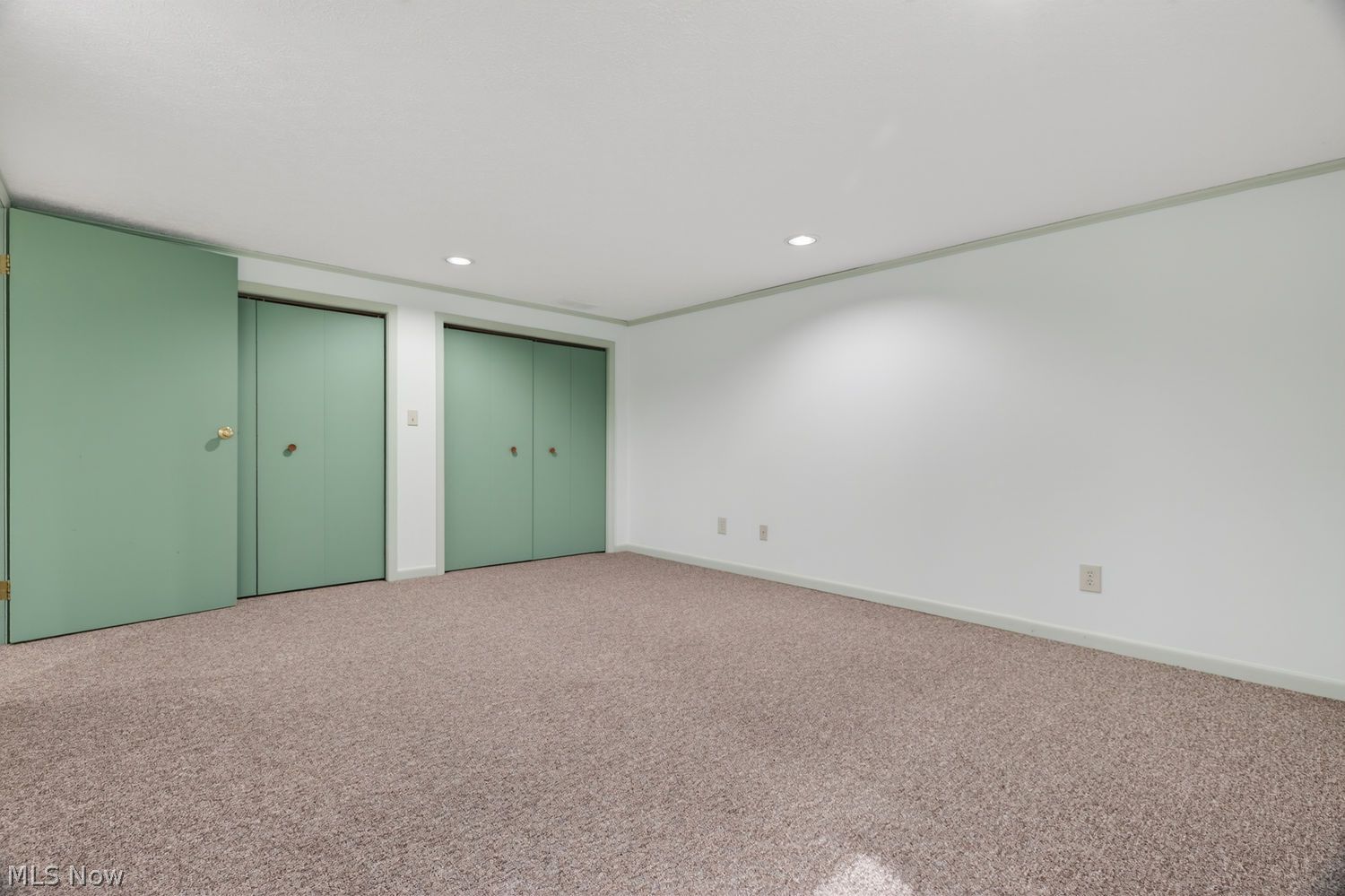 1057 Mifflin Avenue Ashland OH 44805