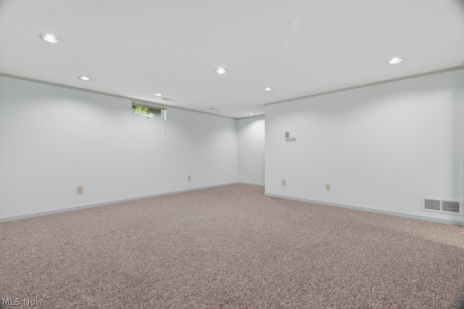 1057 Mifflin Avenue Ashland OH 44805