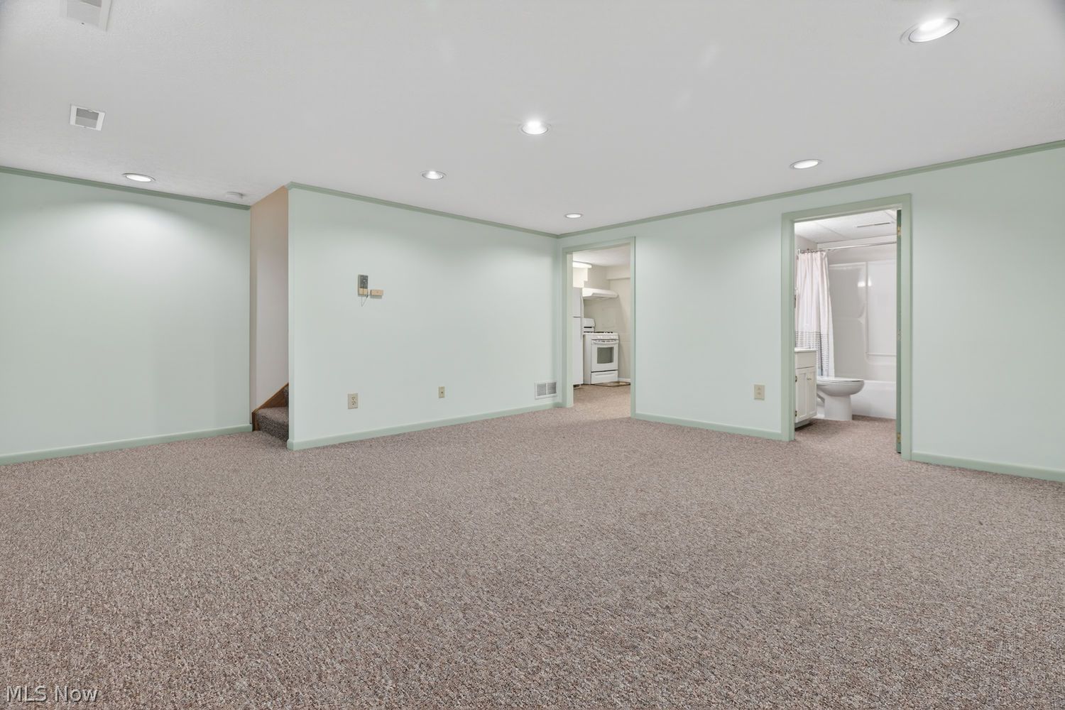 1057 Mifflin Avenue Ashland OH 44805