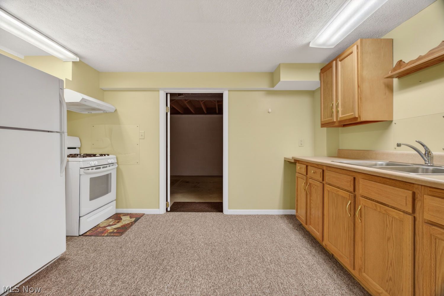1057 Mifflin Avenue Ashland OH 44805
