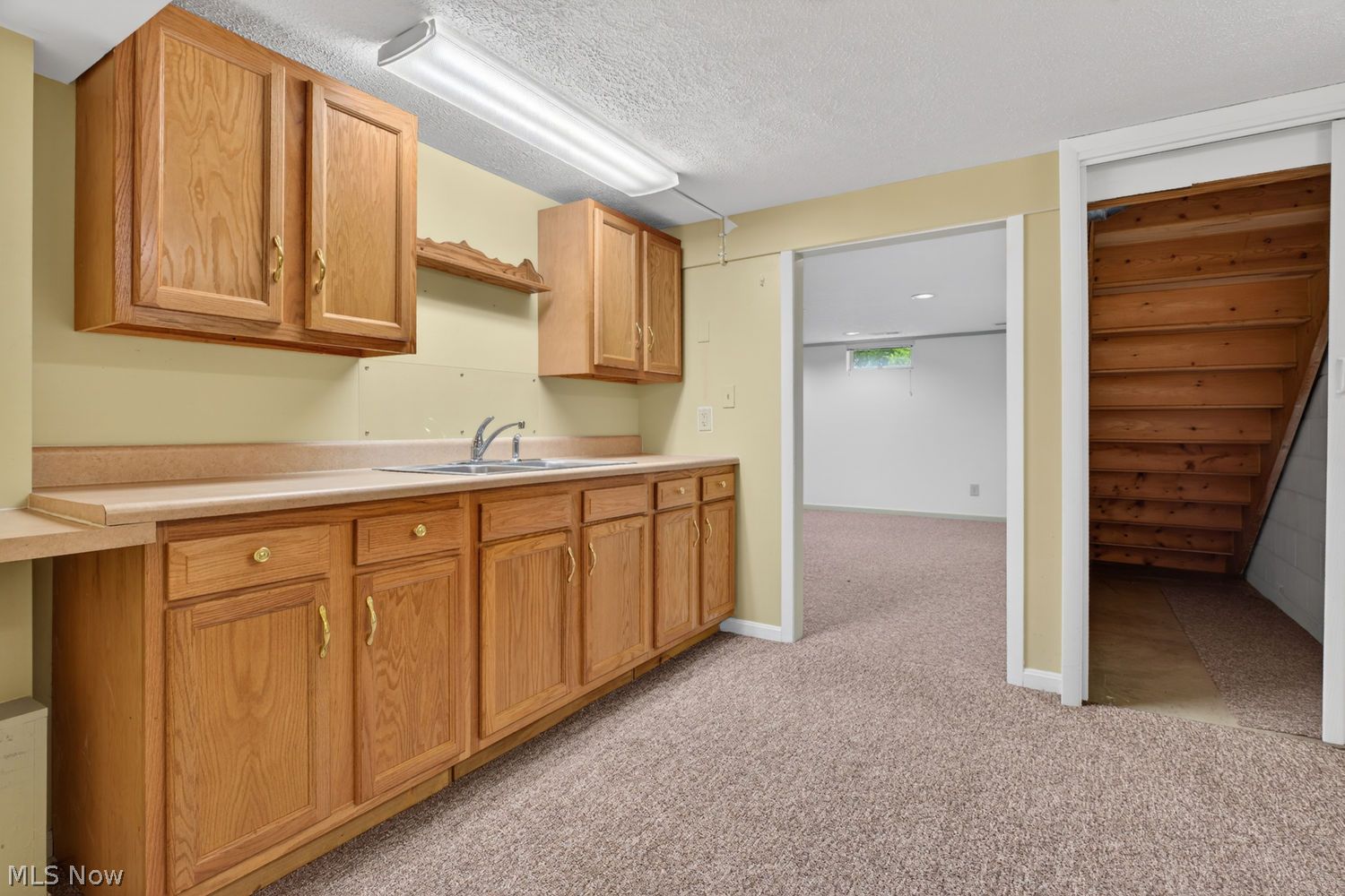 1057 Mifflin Avenue Ashland OH 44805