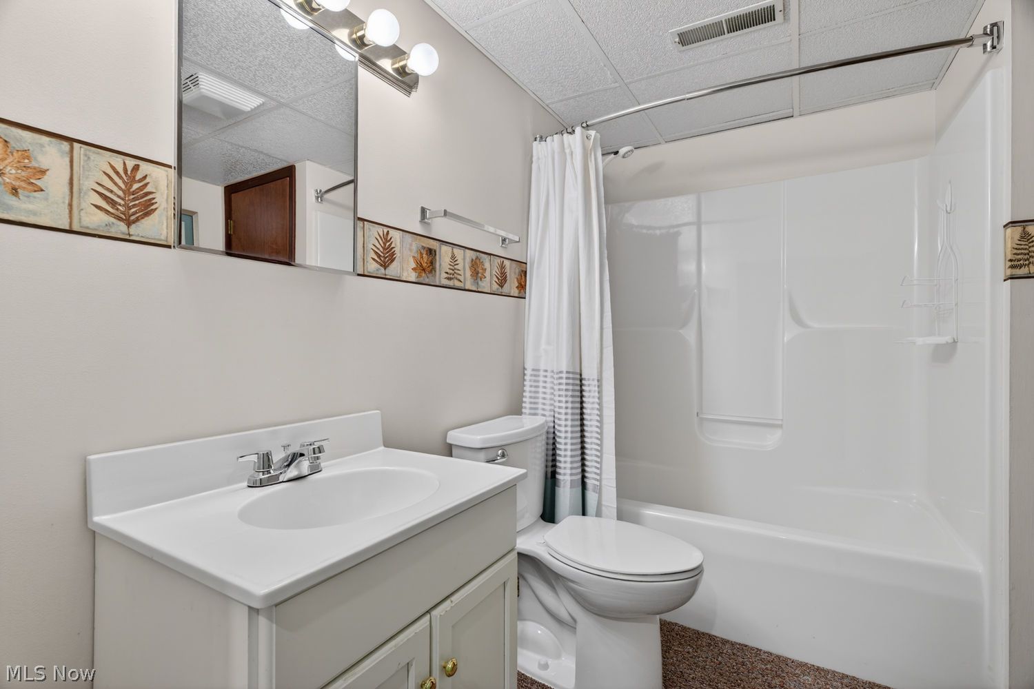 1057 Mifflin Avenue Ashland OH 44805