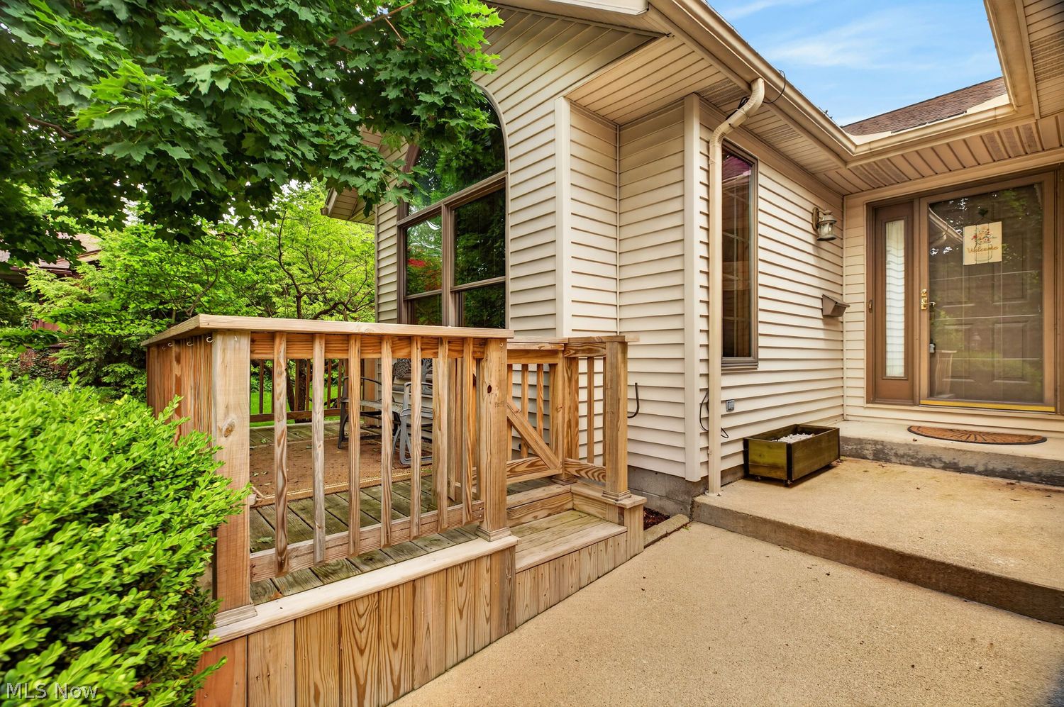 1057 Mifflin Avenue Ashland OH 44805