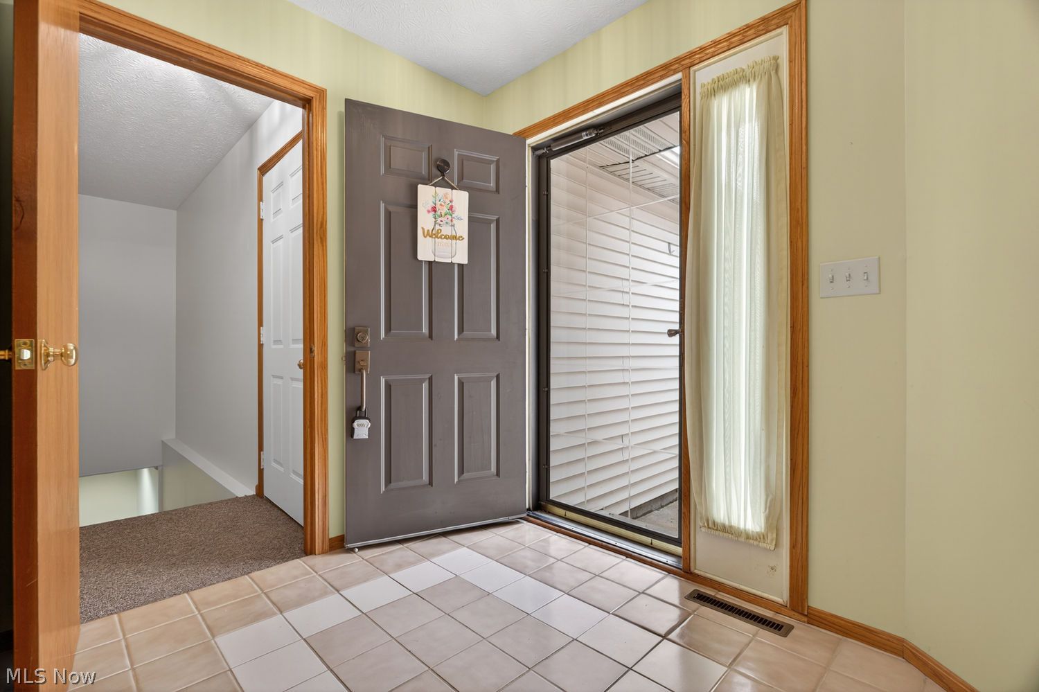 1057 Mifflin Avenue Ashland OH 44805