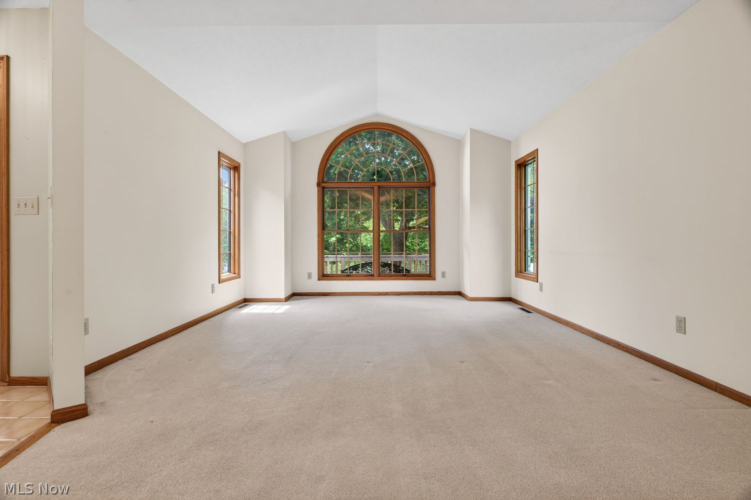 1057 Mifflin Avenue Ashland OH 44805