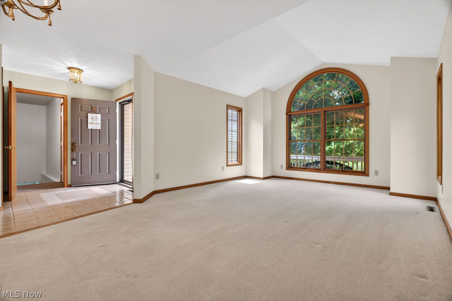 1057 Mifflin Avenue Ashland OH 44805
