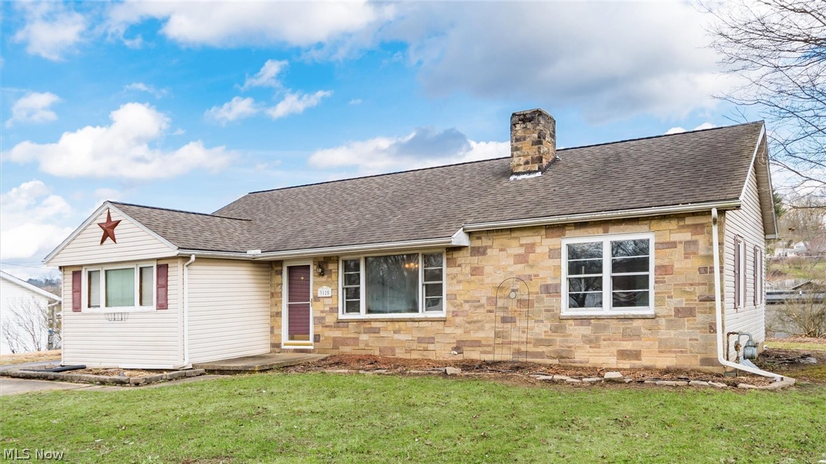 3125 Arrow Point Drive Zanesville OH 43701