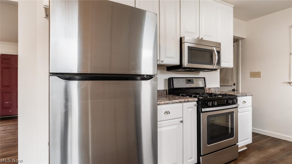 3125 Arrow Point Drive Zanesville OH 43701