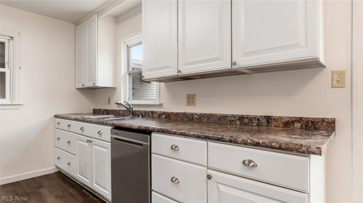 3125 Arrow Point Drive Zanesville OH 43701