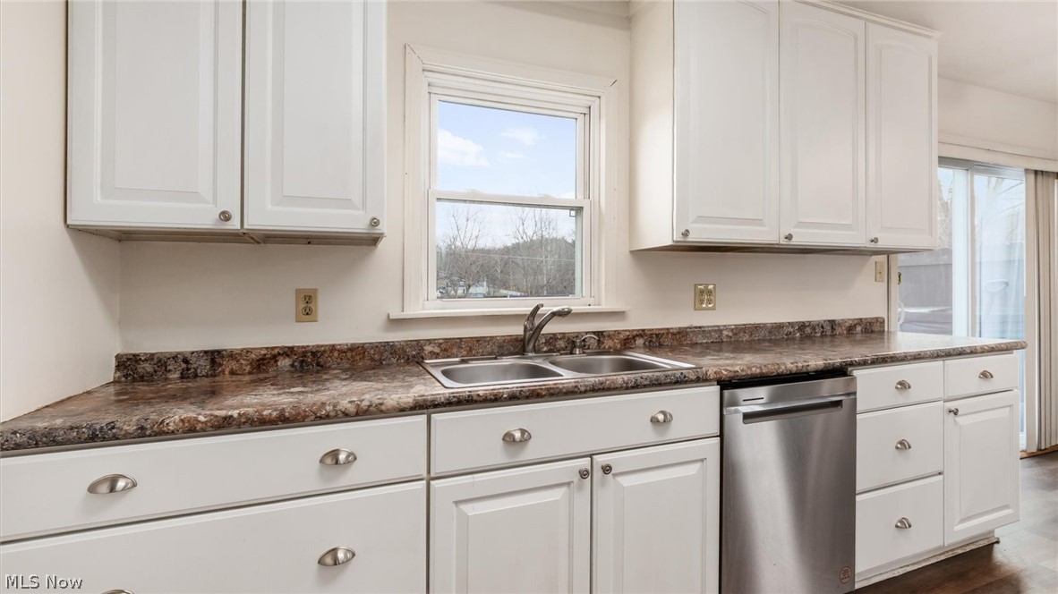 3125 Arrow Point Drive Zanesville OH 43701