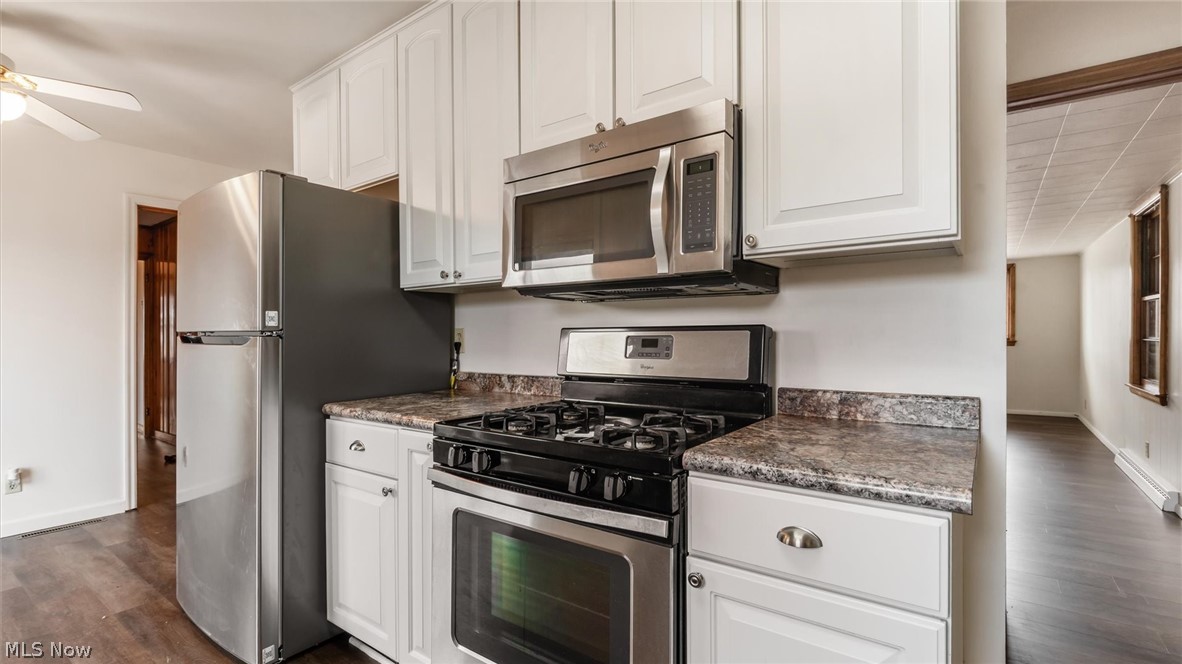 3125 Arrow Point Drive Zanesville OH 43701