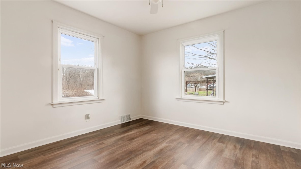 3125 Arrow Point Drive Zanesville OH 43701