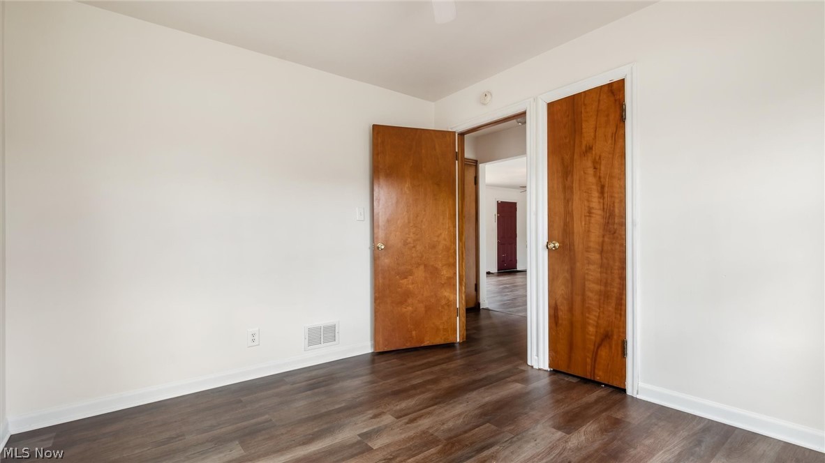 3125 Arrow Point Drive Zanesville OH 43701