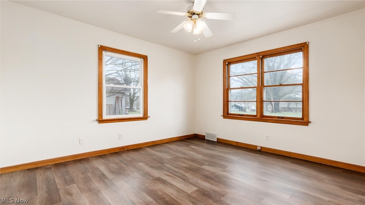 3125 Arrow Point Drive Zanesville OH 43701