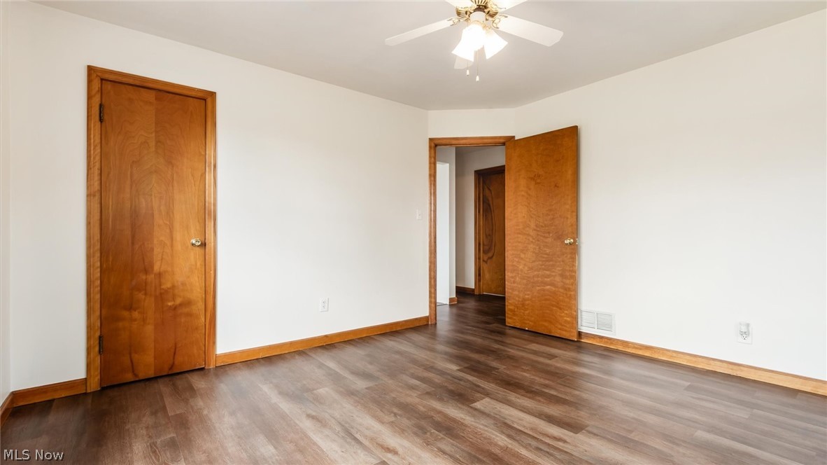 3125 Arrow Point Drive Zanesville OH 43701