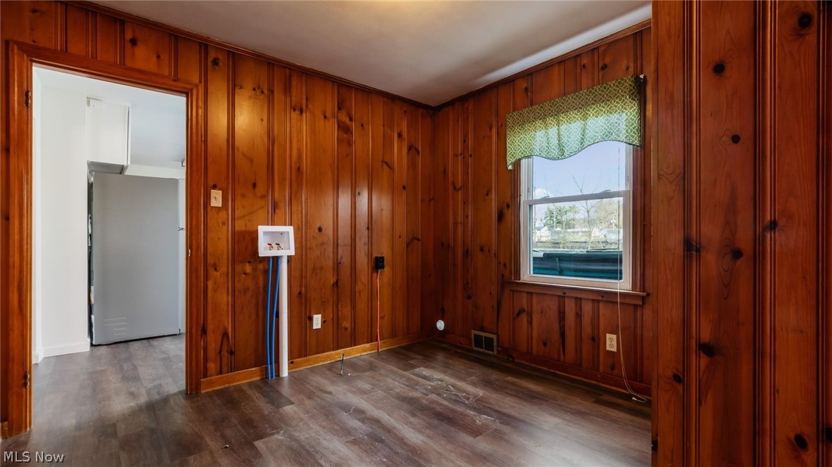 3125 Arrow Point Drive Zanesville OH 43701