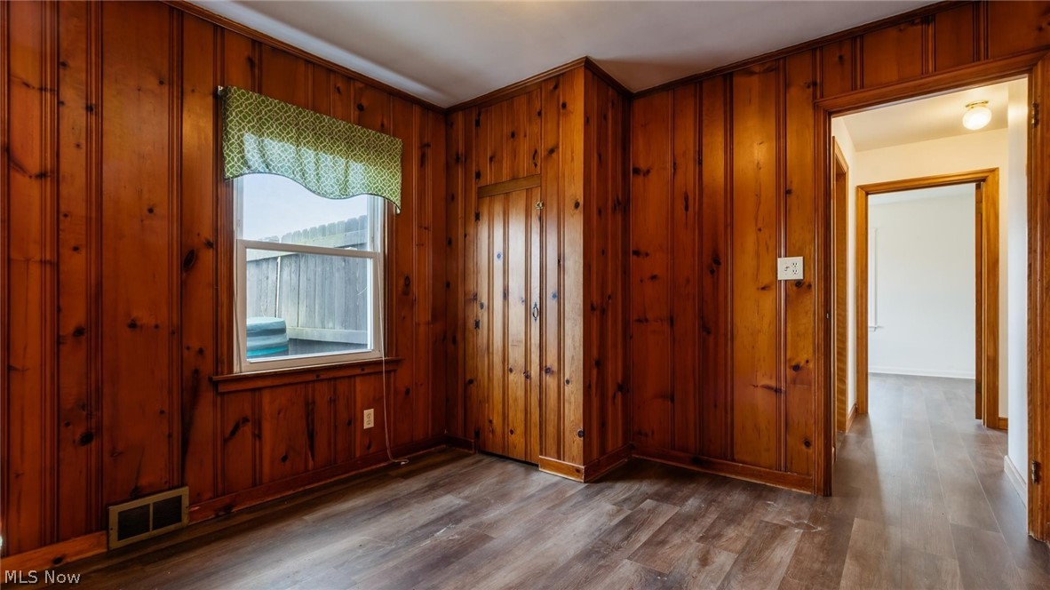 3125 Arrow Point Drive Zanesville OH 43701