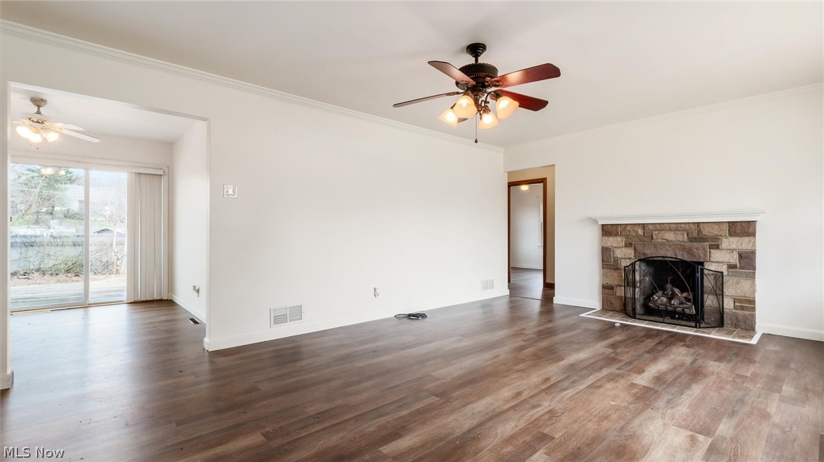 3125 Arrow Point Drive Zanesville OH 43701