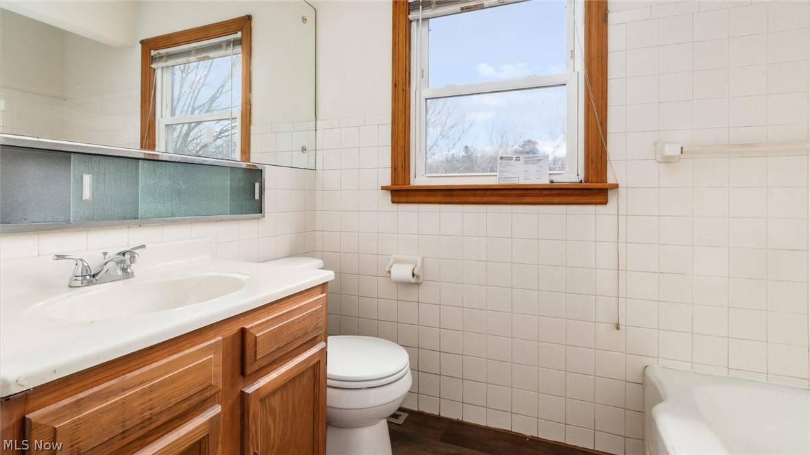 3125 Arrow Point Drive Zanesville OH 43701