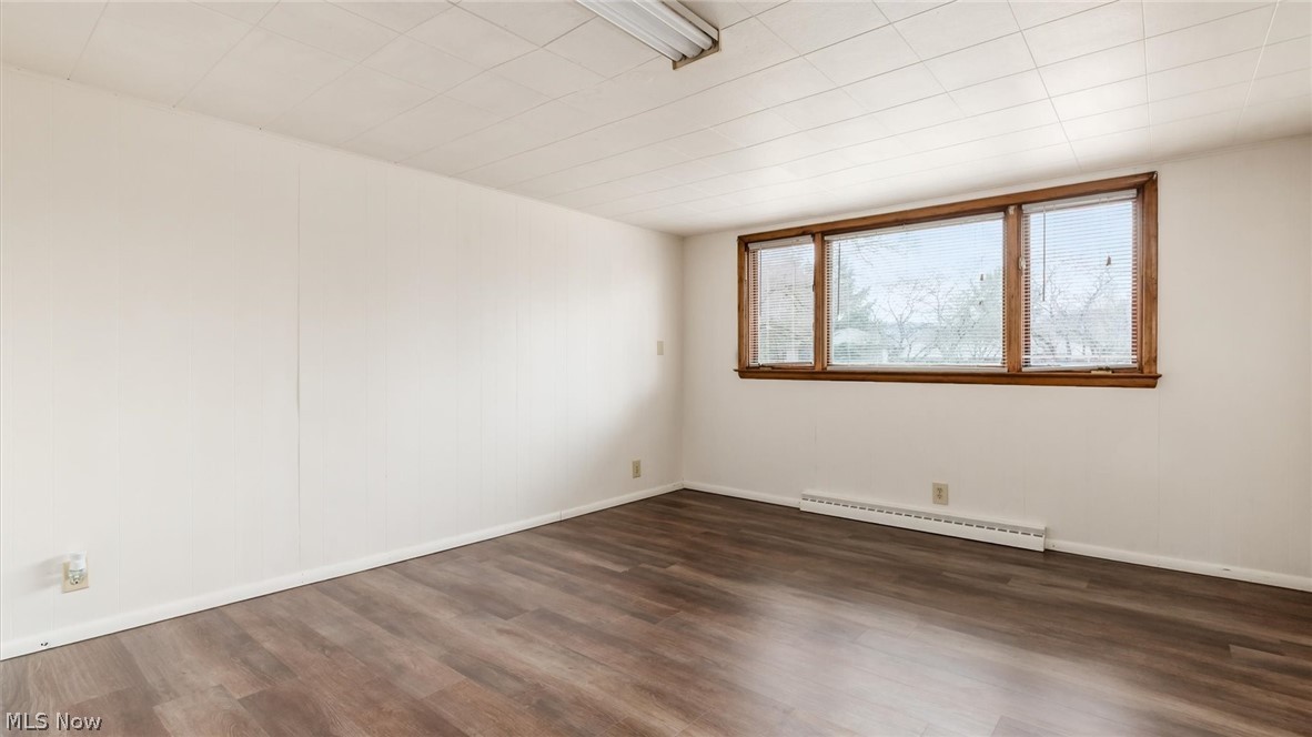 3125 Arrow Point Drive Zanesville OH 43701