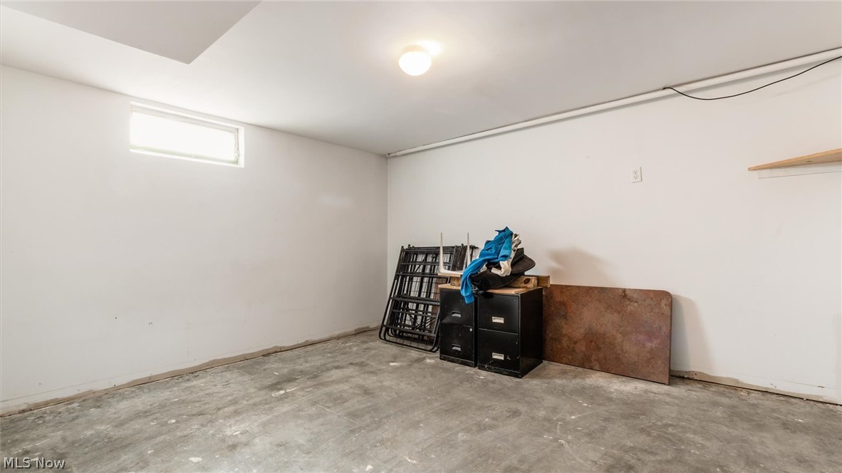 3125 Arrow Point Drive Zanesville OH 43701