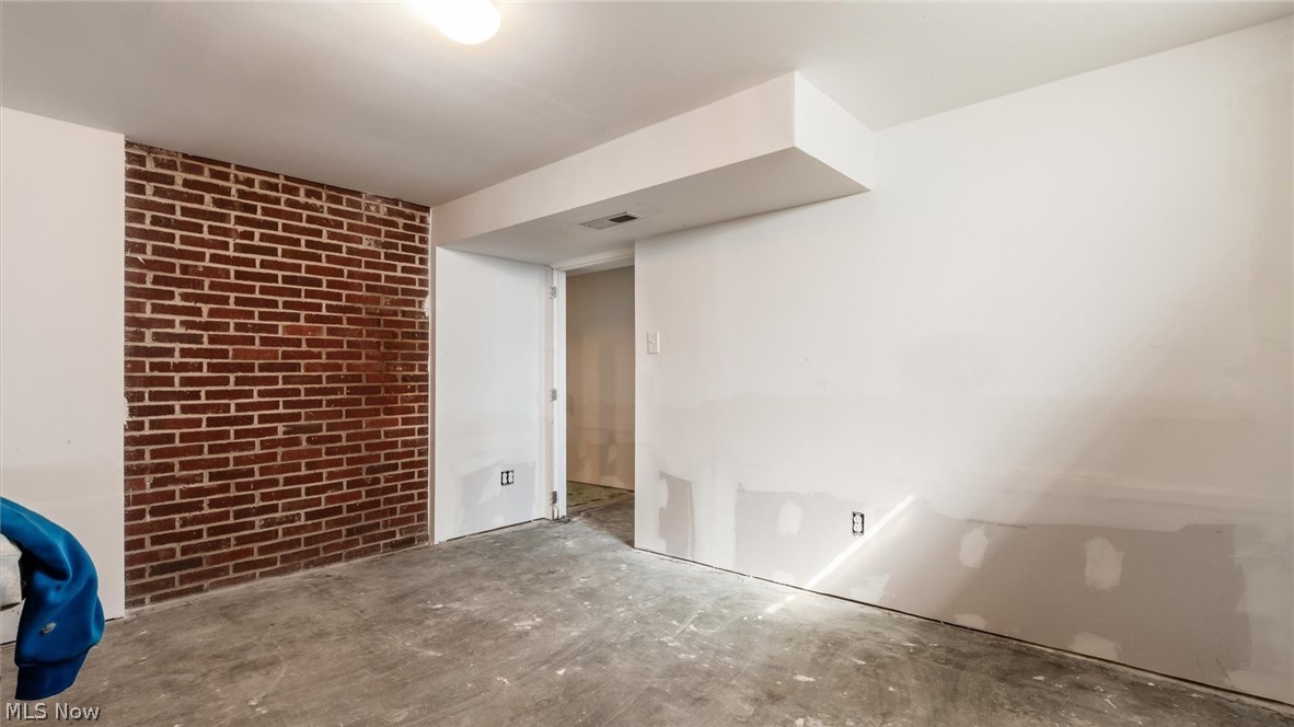 3125 Arrow Point Drive Zanesville OH 43701