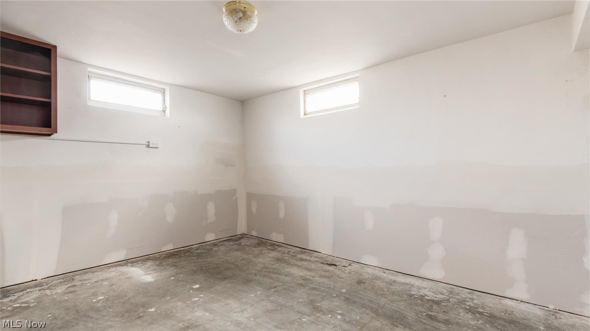 3125 Arrow Point Drive Zanesville OH 43701